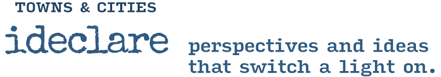 Site banner